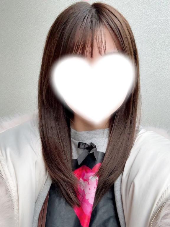 出勤！♡｜写メ日記｜とあ★素朴な癒し系純真美少女★｜品川・五反田 一般デリヘル 五反田Tiara～ティアラ～