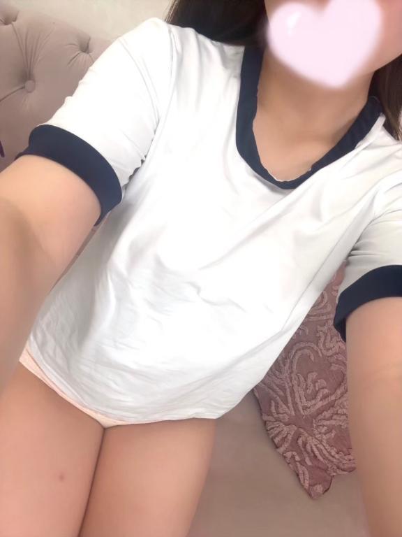 今日はありがとう💘｜写メ日記｜とあ★素朴な癒し系純真美少女★｜品川・五反田 一般デリヘル 五反田Tiara～ティアラ～