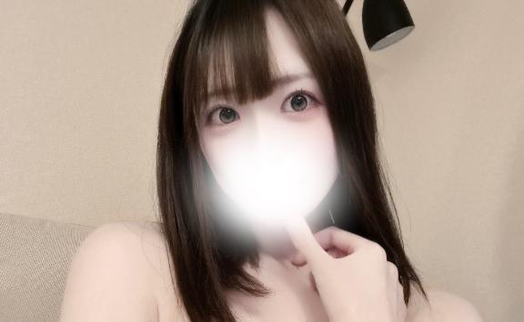 初めてってドキドキだよね？｜写メ日記｜るか★容姿端麗超キス好き美少女｜品川・五反田 一般デリヘル 五反田Tiara～ティアラ～