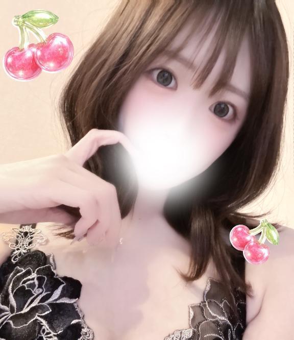 ハジメテの♡｜写メ日記｜るか★容姿端麗超キス好き美少女｜品川・五反田 一般デリヘル 五反田Tiara～ティアラ～