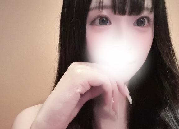 沢山頂戴///｜写メ日記｜るか★容姿端麗超キス好き美少女｜品川・五反田 一般デリヘル 五反田Tiara～ティアラ～