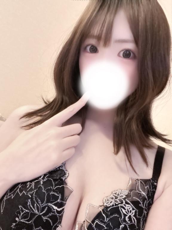 いつも思ってること( ◜︎◡︎◝︎ )