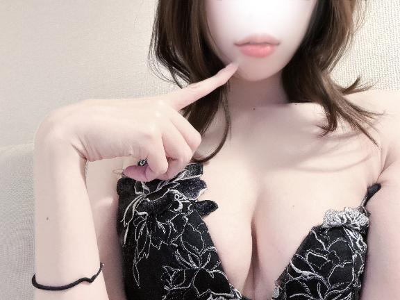 出してからね🍼