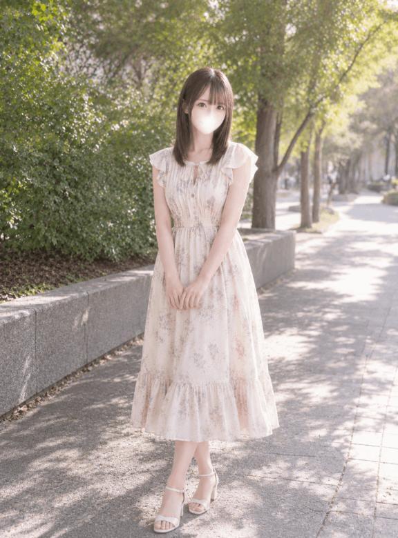 お願い💗｜写メ日記｜るか★容姿端麗超キス好き美少女｜品川・五反田 一般デリヘル 五反田Tiara～ティアラ～