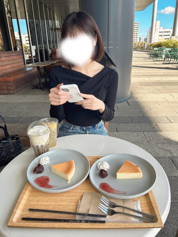 やっとー！！！｜写メ日記｜るか★容姿端麗超キス好き美少女｜品川・五反田 一般デリヘル 五反田Tiara～ティアラ～