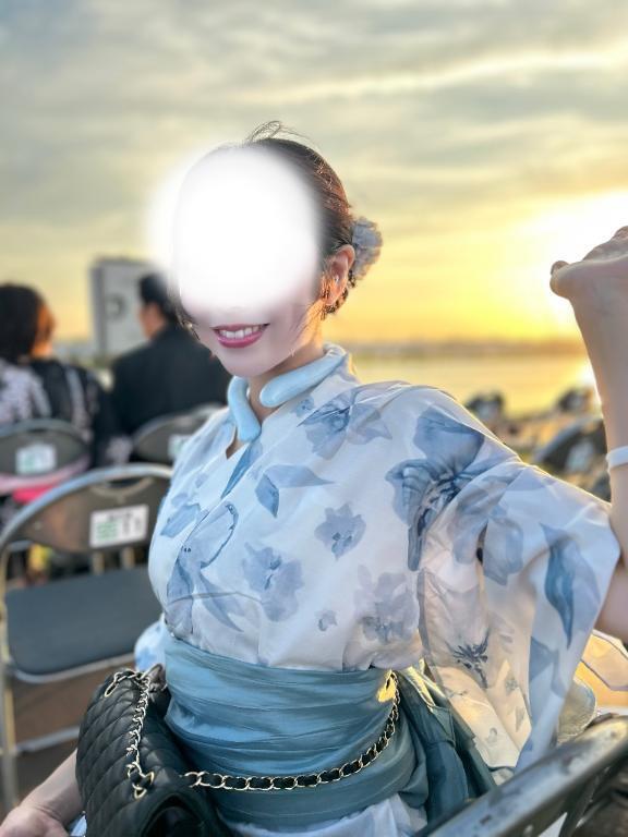 います♡｜写メ日記｜るか★容姿端麗超キス好き美少女｜品川・五反田 一般デリヘル 五反田Tiara～ティアラ～
