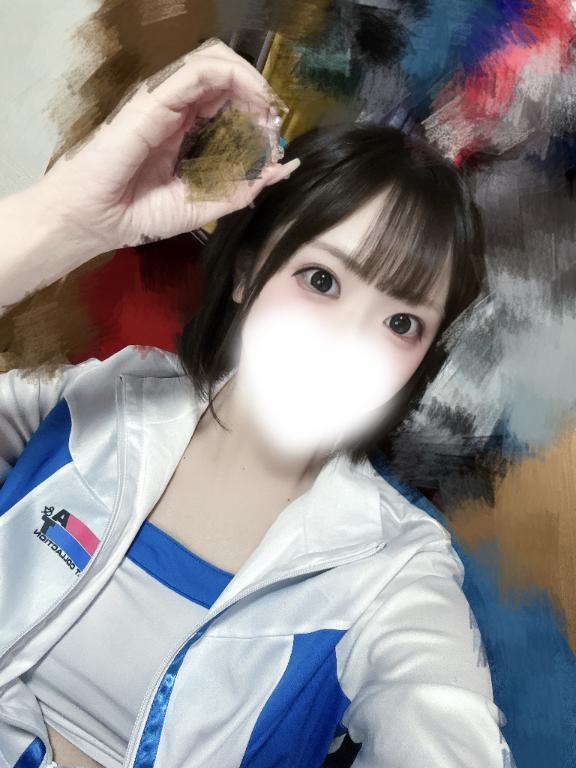 最近新調したもの(　˙▿˙　)☝｜写メ日記｜るか★容姿端麗超キス好き美少女｜品川・五反田 一般デリヘル 五反田Tiara～ティアラ～