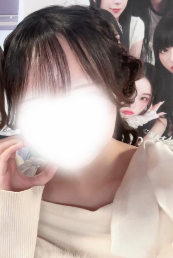 緊張する.....///｜写メ日記｜るり★完未！初々しさ満点美少女｜品川・五反田 一般デリヘル 五反田Tiara～ティアラ～