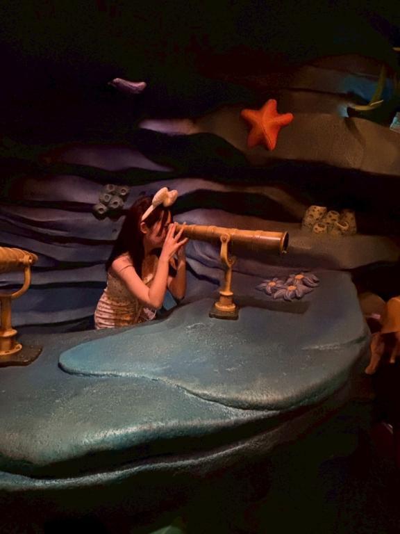 いよいよ....♡♡｜写メ日記｜るり★完未！初々しさ満点美少女｜品川・五反田 一般デリヘル 五反田Tiara～ティアラ～