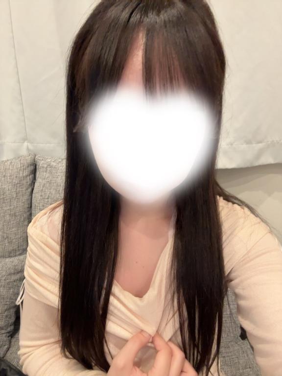 🔞◯◯公開しちゃいます…💕｜写メ日記｜るり★完未！初々しさ満点美少女｜品川・五反田 一般デリヘル 五反田Tiara～ティアラ～