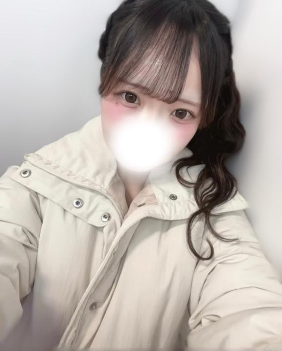 初目だし.....(  ⸝⸝⸝-  -⸝⸝⸝)｜写メ日記｜るり★完未！初々しさ満点美少女｜品川・五反田 一般デリヘル 五反田Tiara～ティアラ～