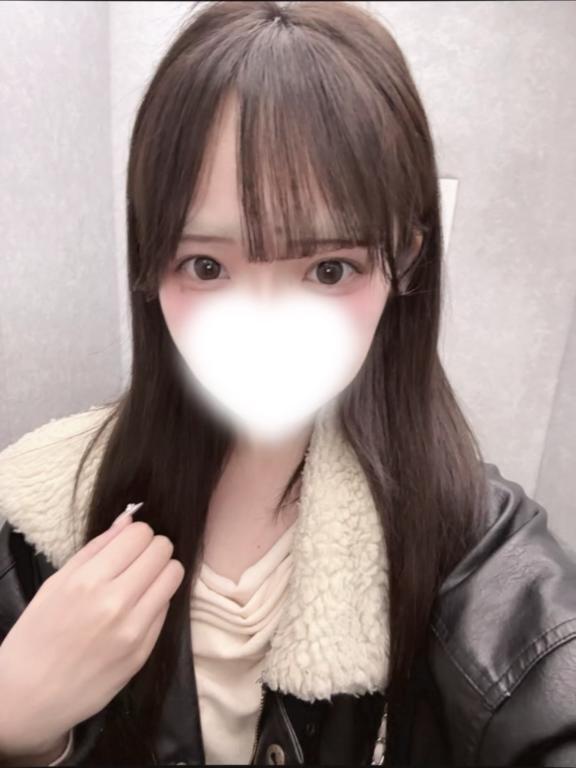 17日ありがとう♡♡｜写メ日記｜るり★完未！初々しさ満点美少女｜品川・五反田 一般デリヘル 五反田Tiara～ティアラ～