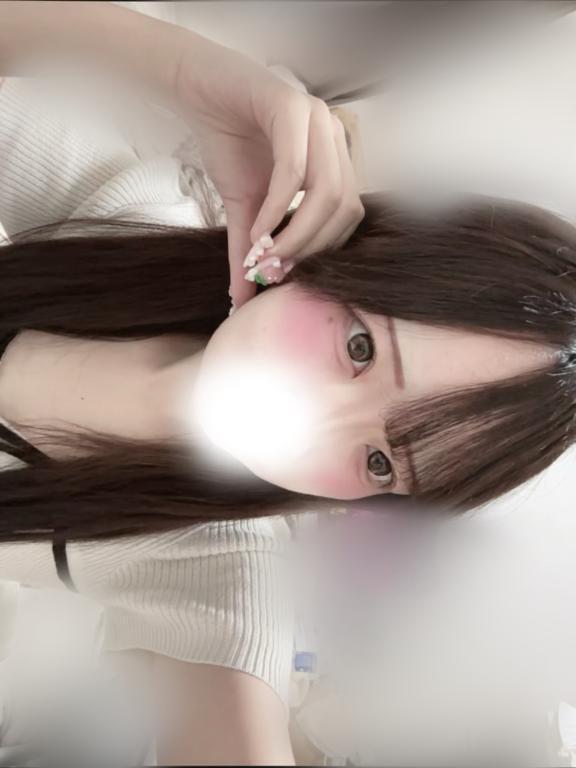 出勤中だよー！！