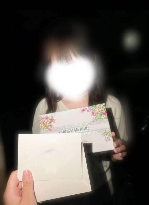 るりは、、///