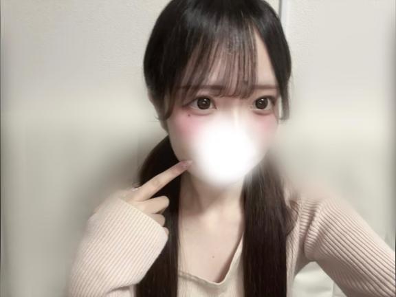 😻出勤まえ！！😻｜写メ日記｜るり★完未！初々しさ満点美少女｜品川・五反田 一般デリヘル 五反田Tiara～ティアラ～