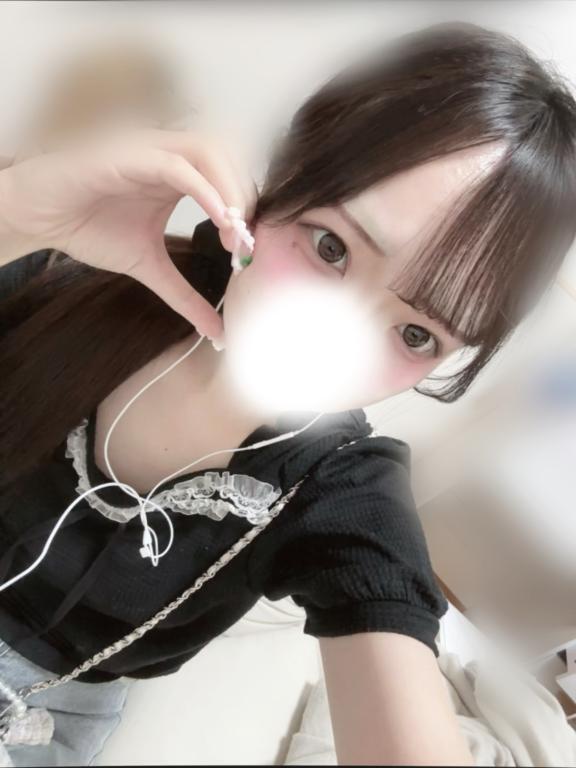 出勤しました！！｜写メ日記｜るり★完未！初々しさ満点美少女｜品川・五反田 一般デリヘル 五反田Tiara～ティアラ～