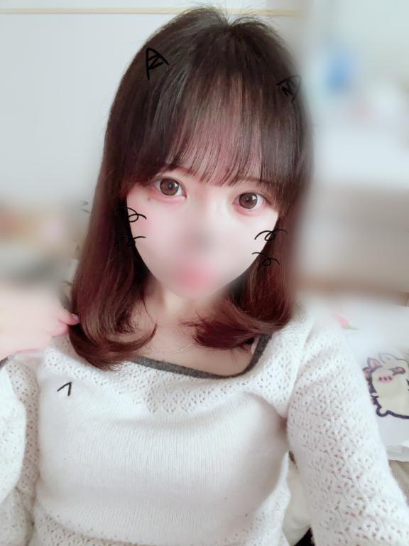 ミディアムヘア💗｜写メ日記｜るり★完未！初々しさ満点美少女｜品川・五反田 一般デリヘル 五反田Tiara～ティアラ～
