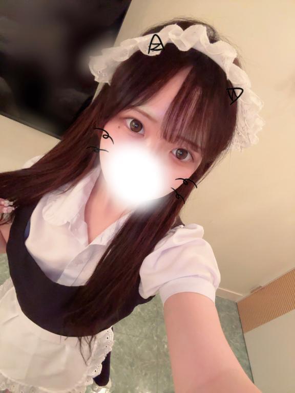 るりはいかが？🫖🕯｜写メ日記｜るり★完未！初々しさ満点美少女｜品川・五反田 一般デリヘル 五反田Tiara～ティアラ～
