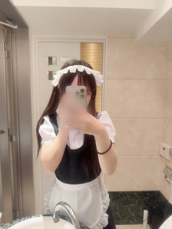 🔞おもてなしします🍀｜写メ日記｜るり★完未！初々しさ満点美少女｜品川・五反田 一般デリヘル 五反田Tiara～ティアラ～