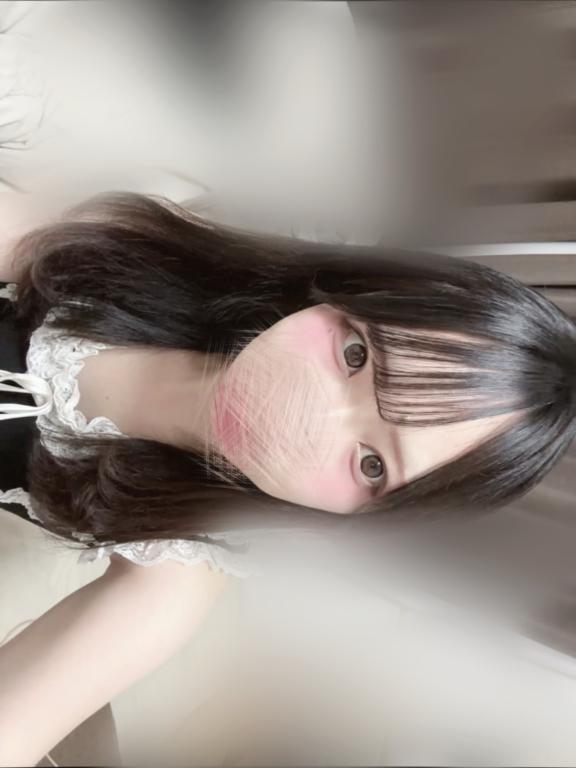 明日から3日かん💕︎💕︎｜写メ日記｜るり★完未！初々しさ満点美少女｜品川・五反田 一般デリヘル 五反田Tiara～ティアラ～