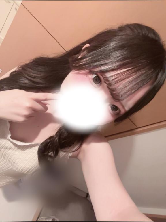 31日からいます！｜写メ日記｜るり★完未！初々しさ満点美少女｜品川・五反田 一般デリヘル 五反田Tiara～ティアラ～