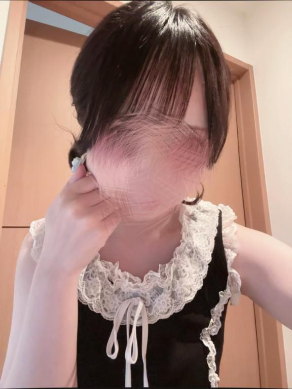 20時からいるよー｜写メ日記｜るり★完未！初々しさ満点美少女｜品川・五反田 一般デリヘル 五反田Tiara～ティアラ～