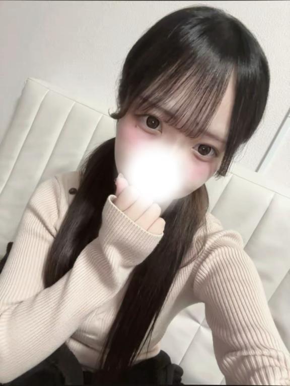 今日あいにきてくれたお兄さんありがとう♡♡｜写メ日記｜るり★完未！初々しさ満点美少女｜品川・五反田 一般デリヘル 五反田Tiara～ティアラ～