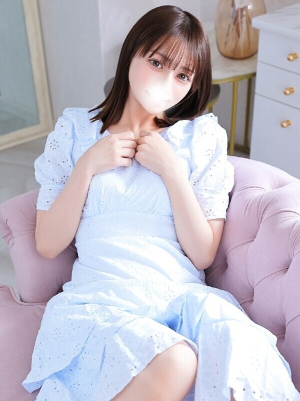Photo3