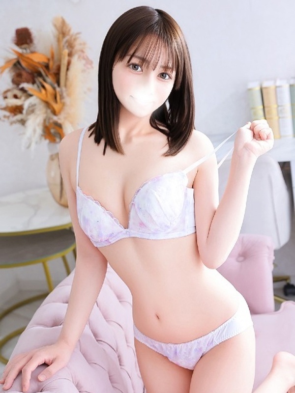 Photo6