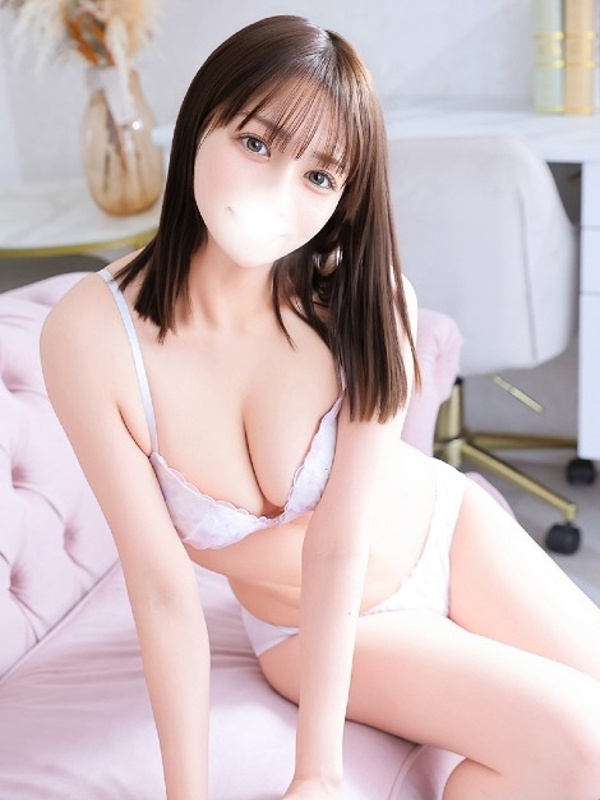 Photo7