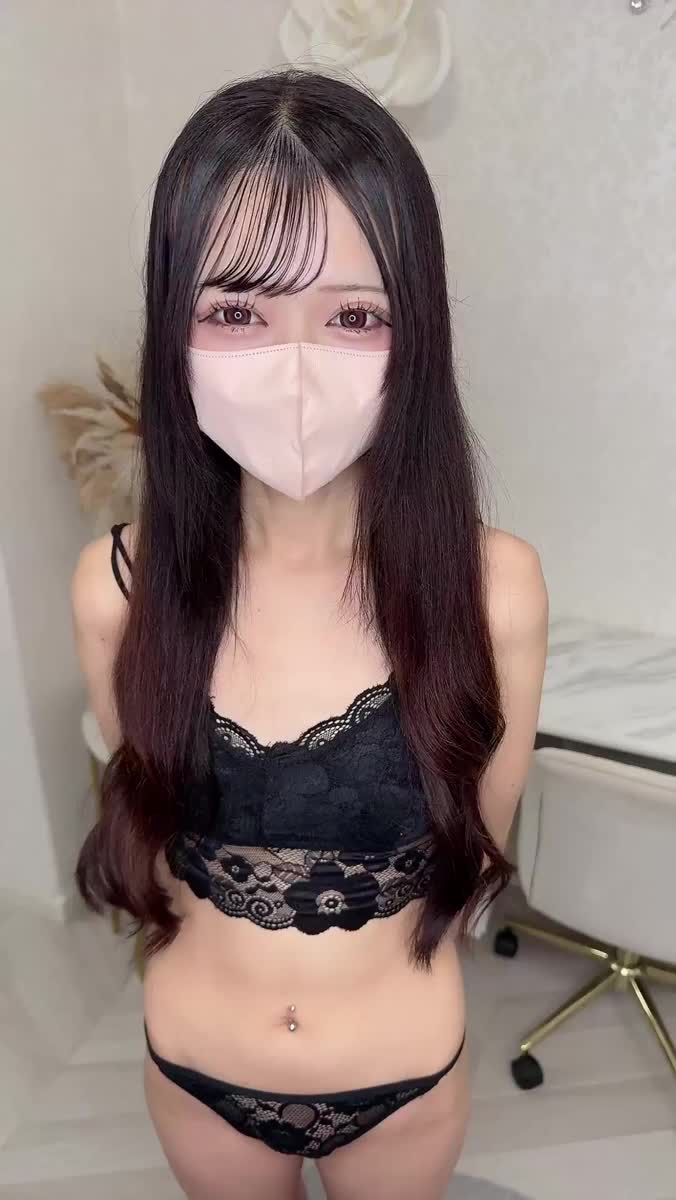 みんなの応援が嬉しいです🤭💓｜写メ日記｜きい★純白なアイドル系JD★｜品川・五反田 一般デリヘル 五反田Tiara～ティアラ～