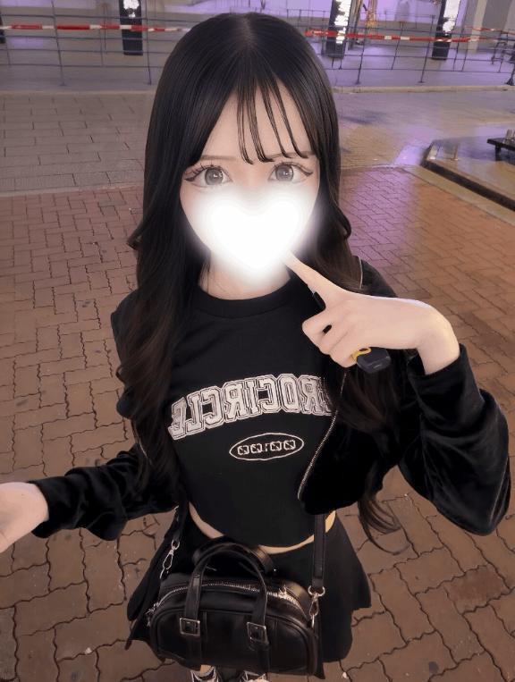 29日いるよ✨️｜写メ日記｜きい★純白なアイドル系JD★｜品川・五反田 一般デリヘル 五反田Tiara～ティアラ～