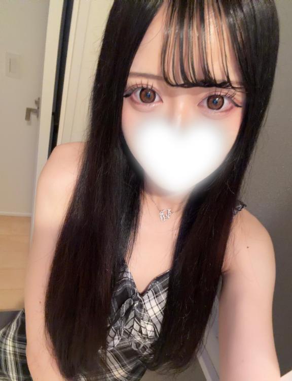 今日出勤♡｜写メ日記｜きい★純白なアイドル系JD★｜品川・五反田 一般デリヘル 五反田Tiara～ティアラ～