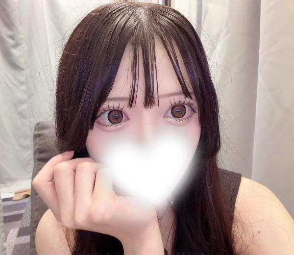 いるよ♡｜写メ日記｜きい★純白なアイドル系JD★｜品川・五反田 一般デリヘル 五反田Tiara～ティアラ～