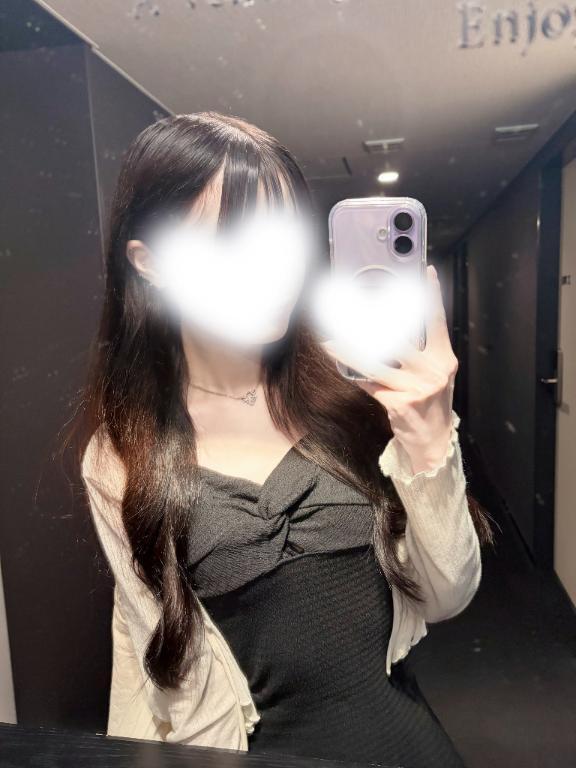 23時まで✨️｜写メ日記｜きい★純白なアイドル系JD★｜品川・五反田 一般デリヘル 五反田Tiara～ティアラ～