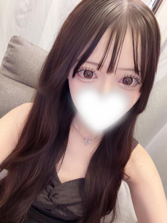 今日いるよ♡｜写メ日記｜きい★純白なアイドル系JD★｜品川・五反田 一般デリヘル 五反田Tiara～ティアラ～