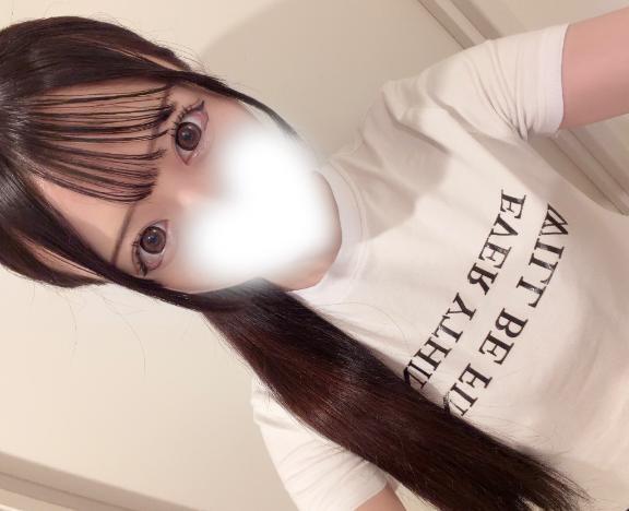 しゅしてる❣️