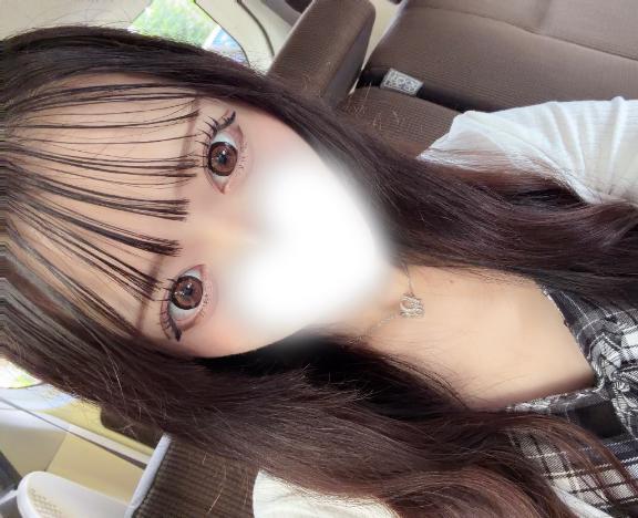 おはよう☀️