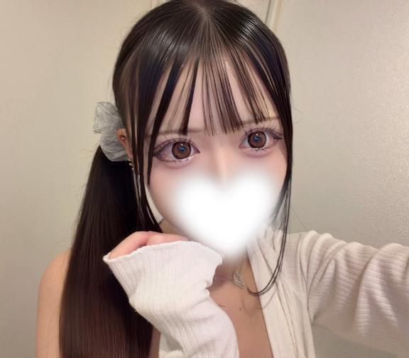 23時まで♡