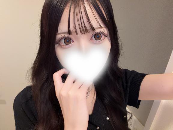 最後まで♡｜写メ日記｜きい★純白なアイドル系JD★｜品川・五反田 一般デリヘル 五反田Tiara～ティアラ～