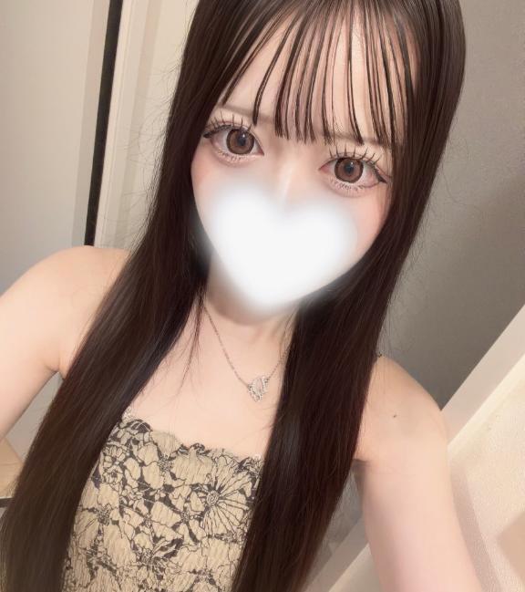 今日居るよ♡｜写メ日記｜きい★純白なアイドル系JD★｜品川・五反田 一般デリヘル 五反田Tiara～ティアラ～