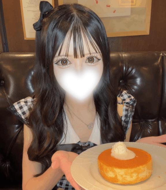 おはよう☀️