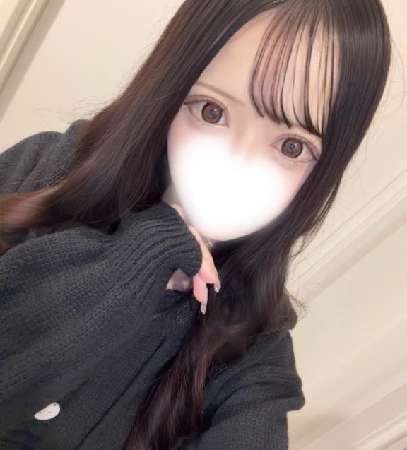 お店いるよ♡｜写メ日記｜きい★純白なアイドル系JD★｜品川・五反田 一般デリヘル 五反田Tiara～ティアラ～