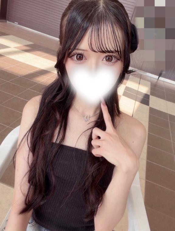 搾り取らせてね💕︎｜写メ日記｜きい★純白なアイドル系JD★｜品川・五反田 一般デリヘル 五反田Tiara～ティアラ～