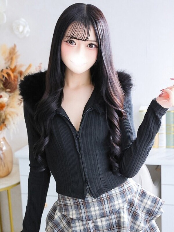 Photo2