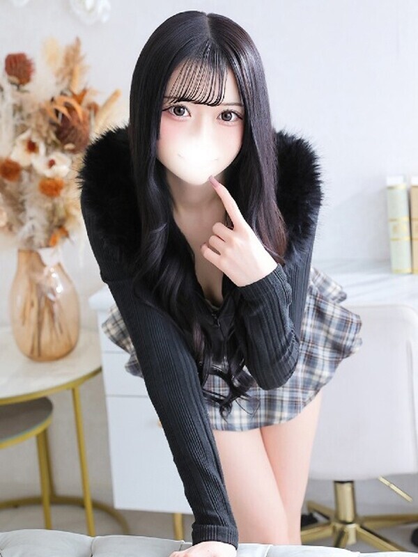 Photo3