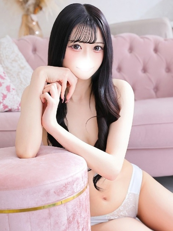 Photo6