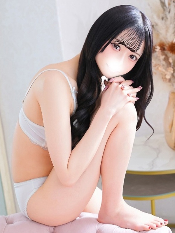 Photo7
