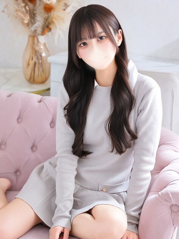 Photo2