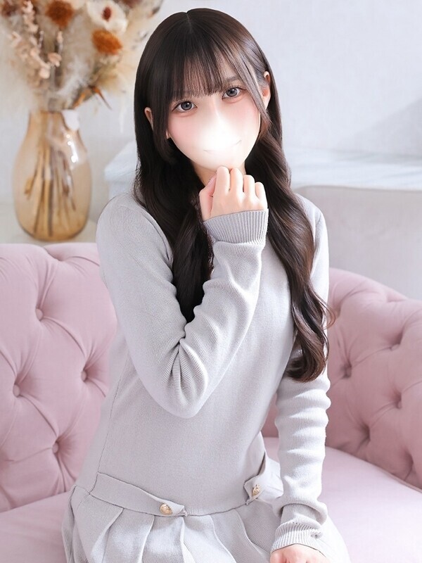 Photo3